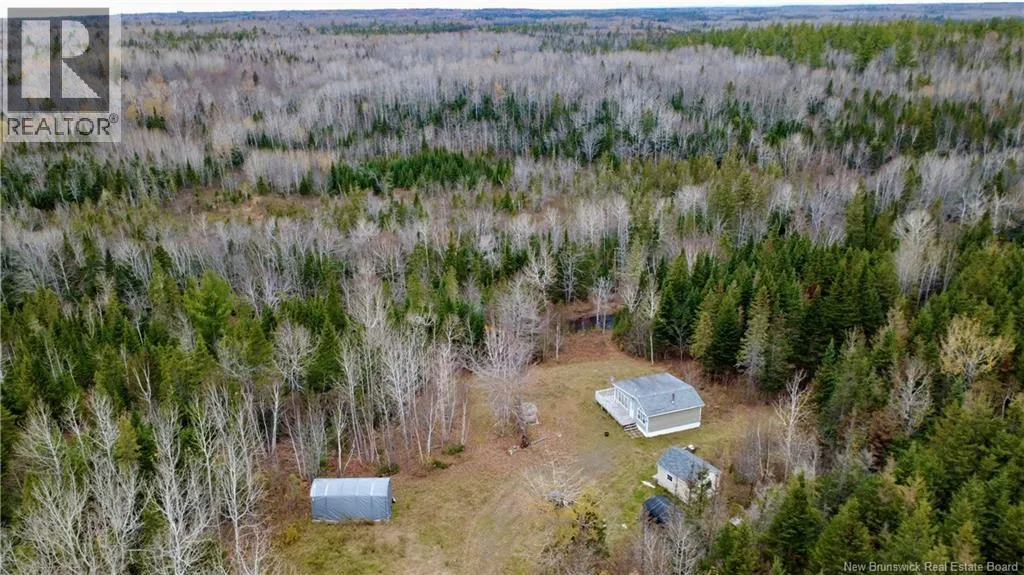 101 Acres Route 355