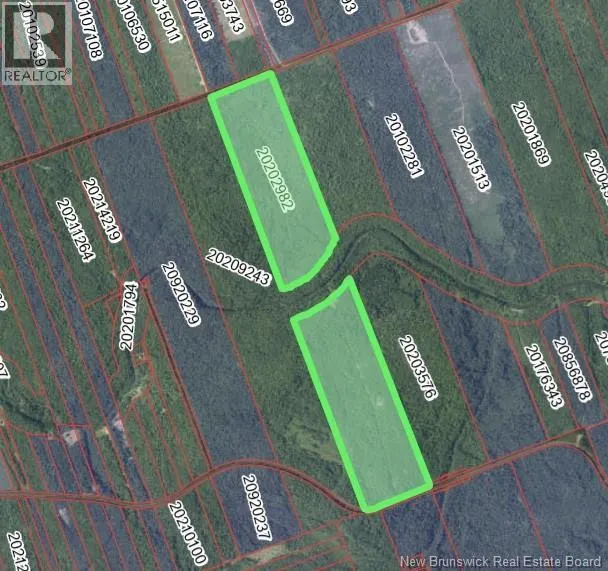 101 Acres Route 355