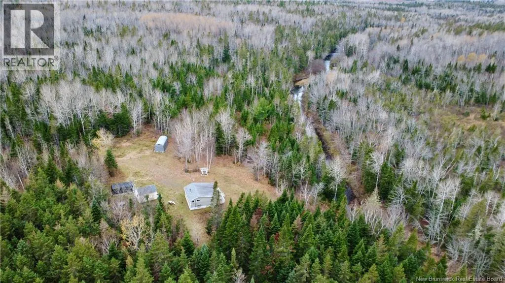 101 Acres Route 355