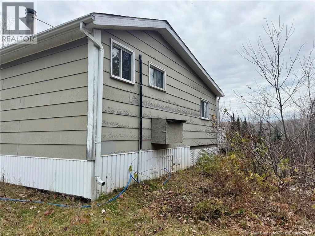 101 Acres Route 355