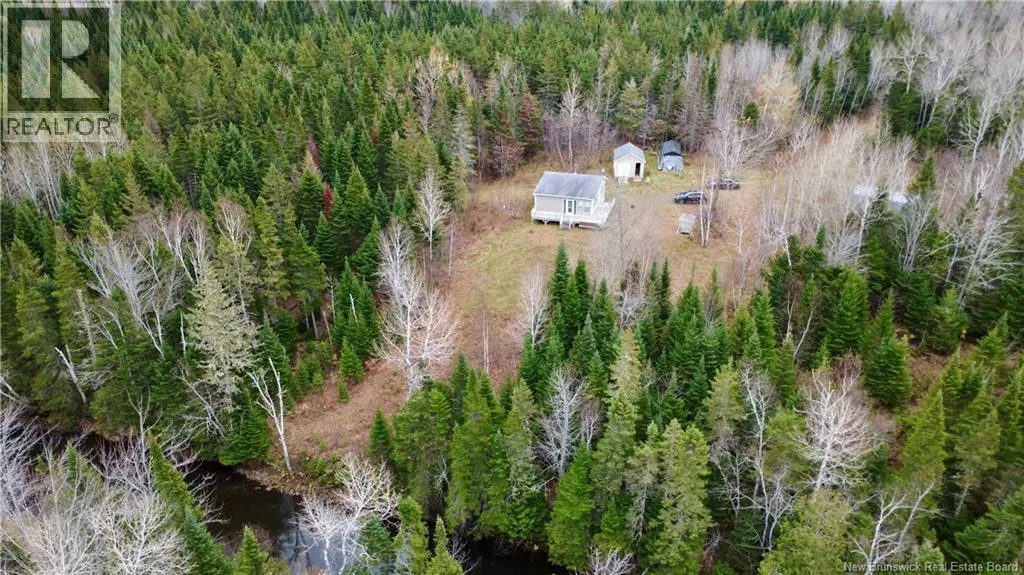 101 Acres Route 355
