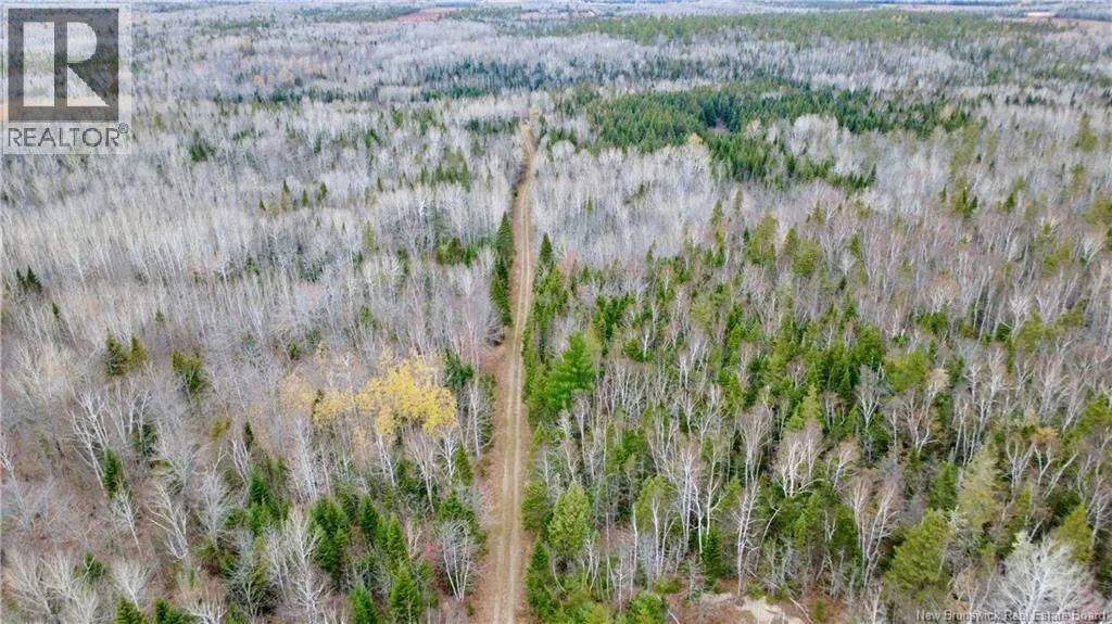 101 Acres Route 355