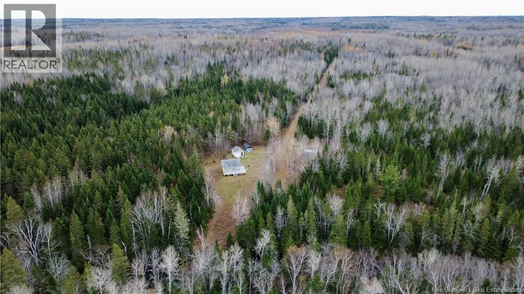 101 Acres Route 355
