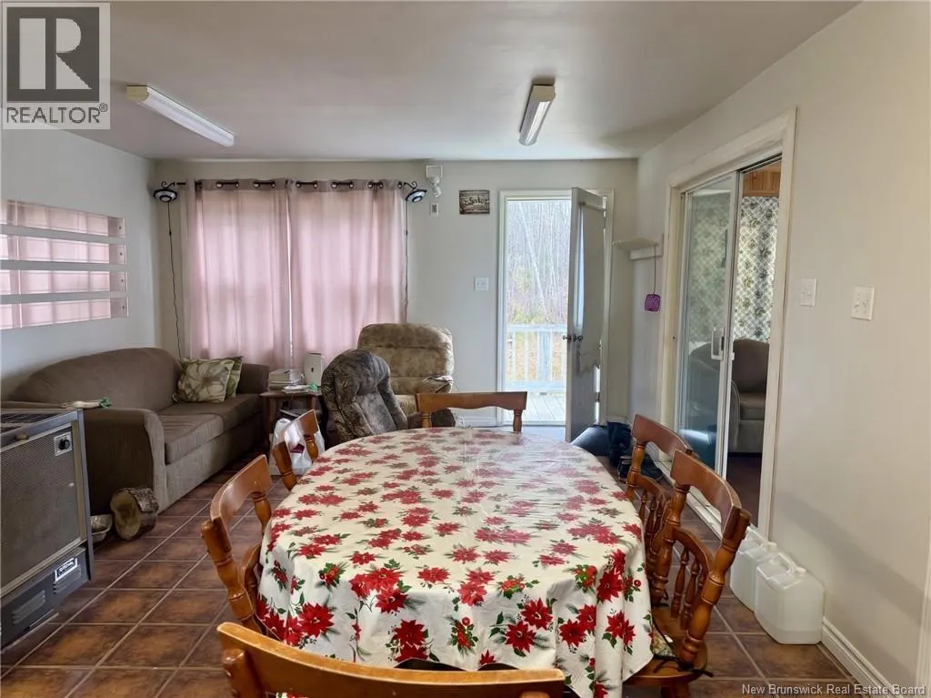 101 Acres Route 355