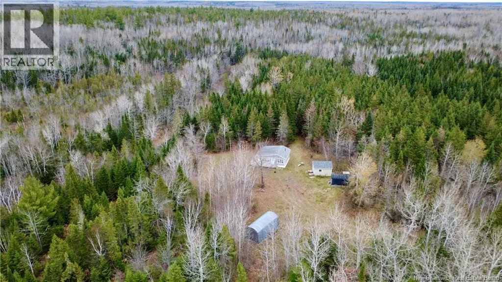 101 Acres Route 355