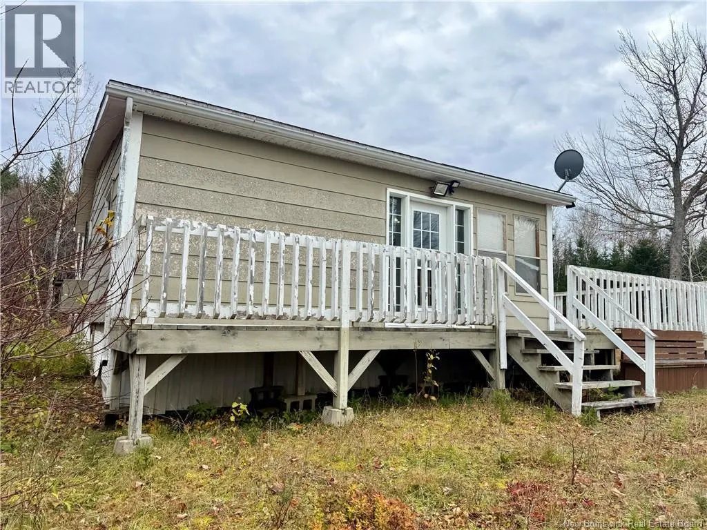 101 Acres Route 355