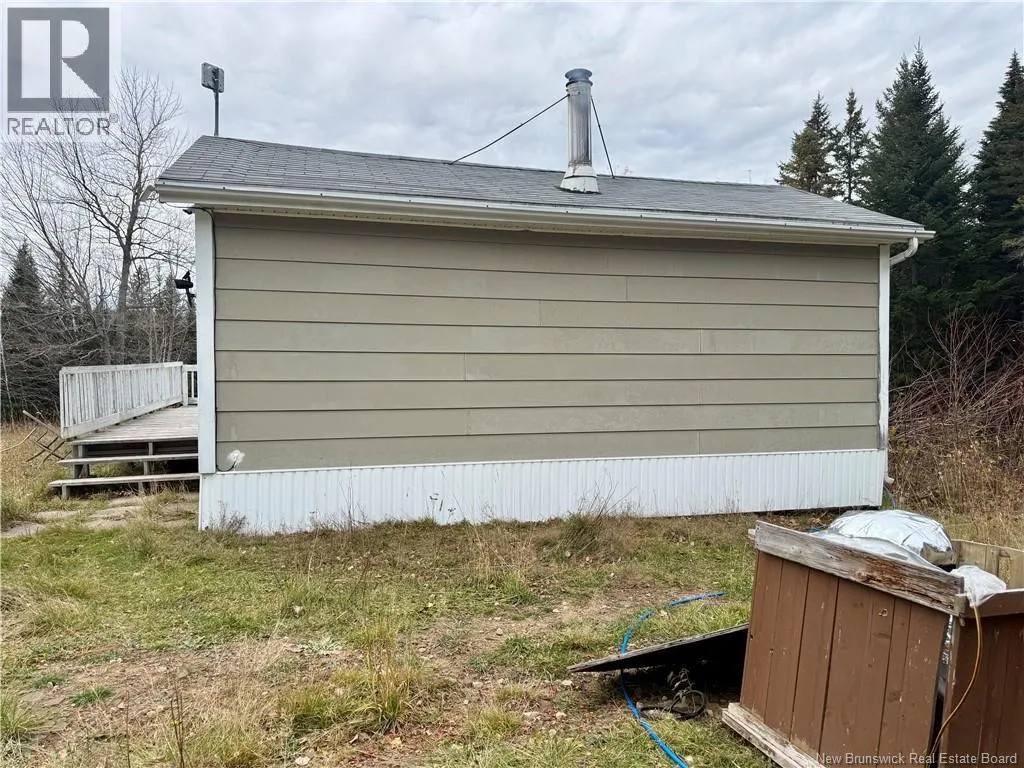 101 Acres Route 355