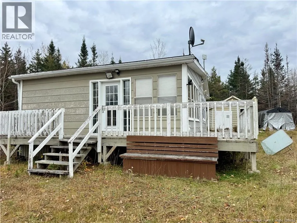 101 Acres Route 355