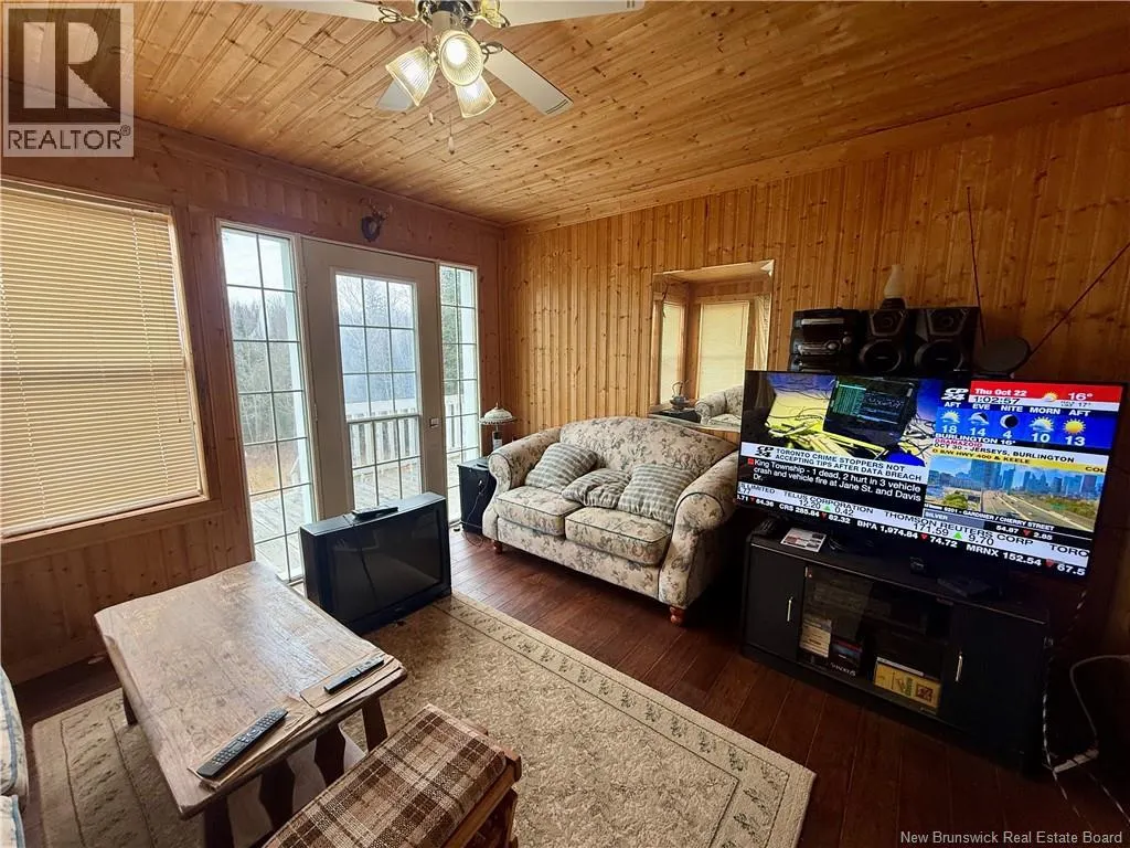 101 Acres Route 355