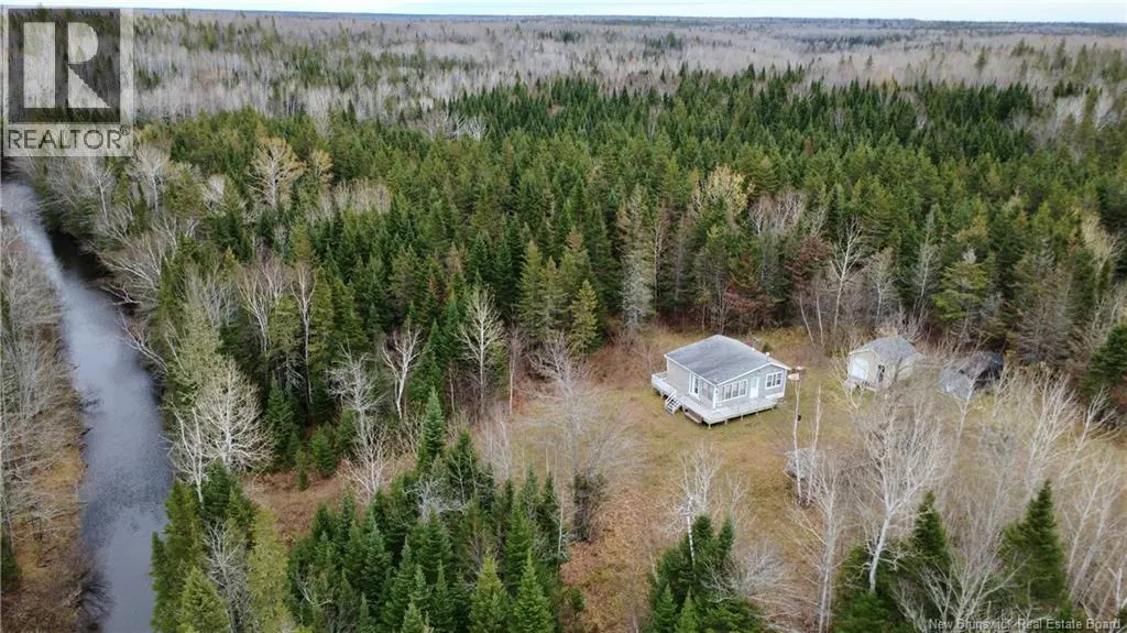 101 Acres Route 355