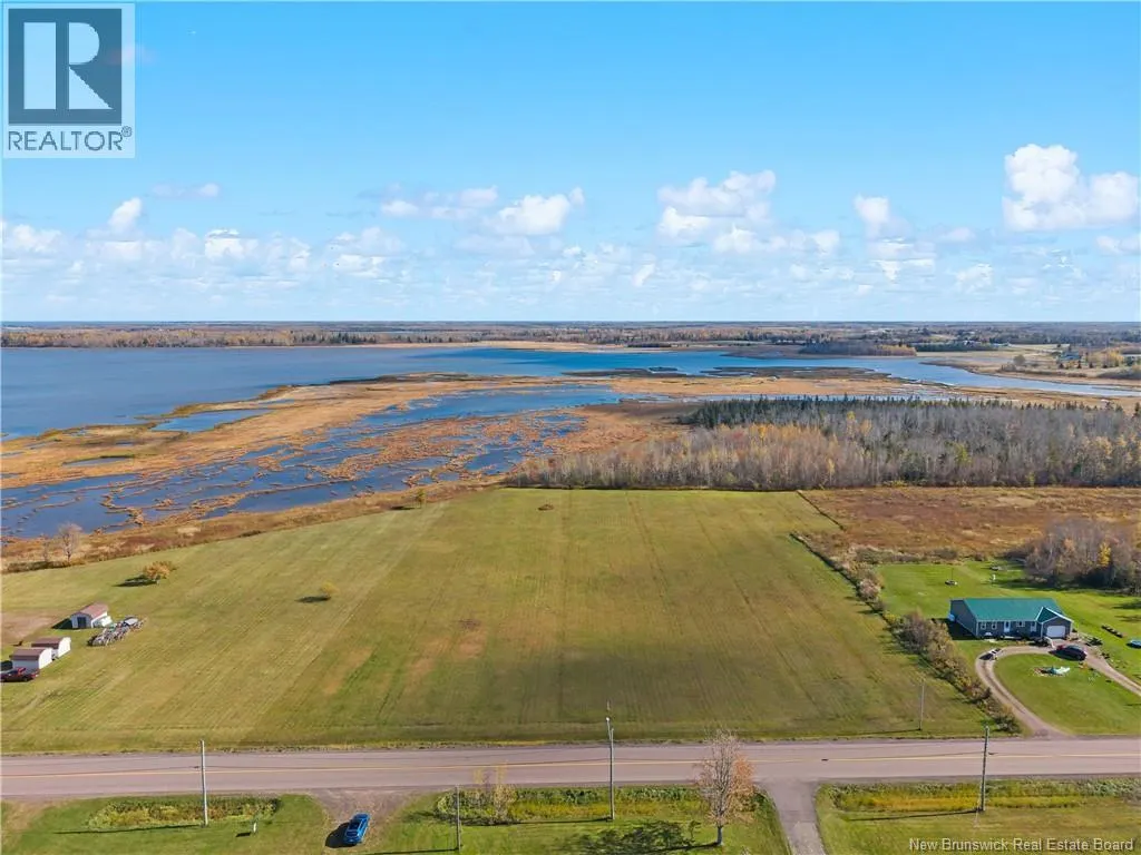 Lot 82-3 Rte 950