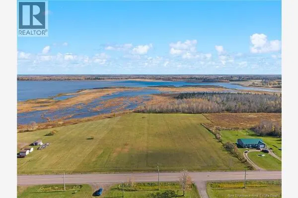 Lot 82-3 Rte 950