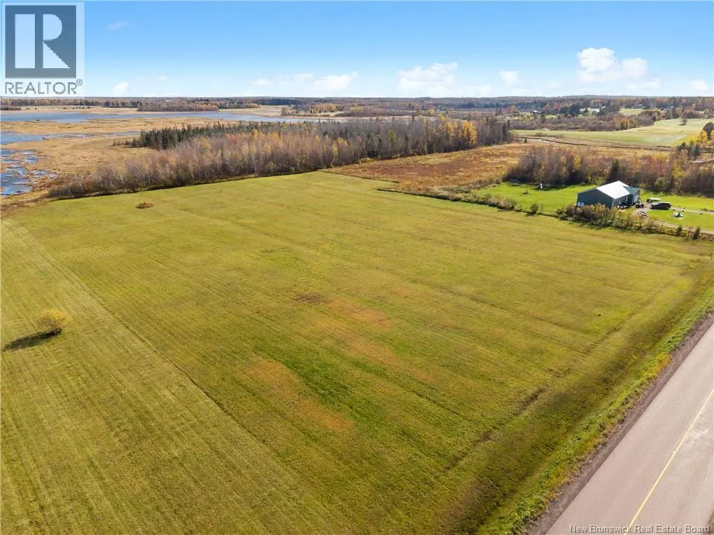 Lot 82-3 Rte 950