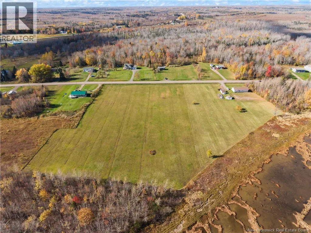 Lot 82-3 Rte 950