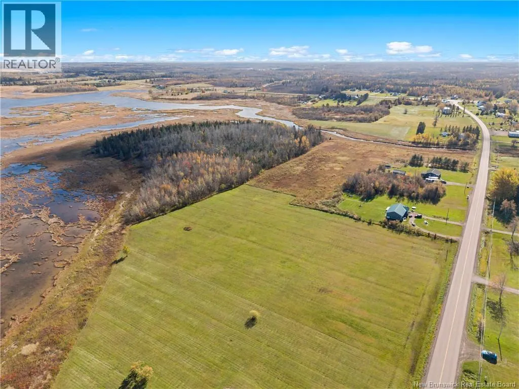Lot 82-3 Rte 950