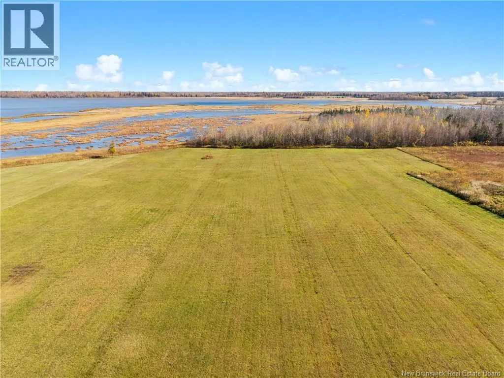 Lot 82-4 Rte 950