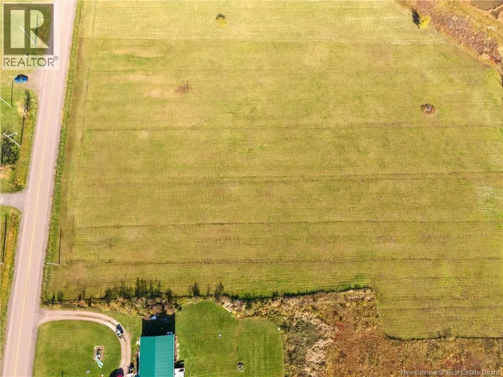 Lot 82-4 Rte 950