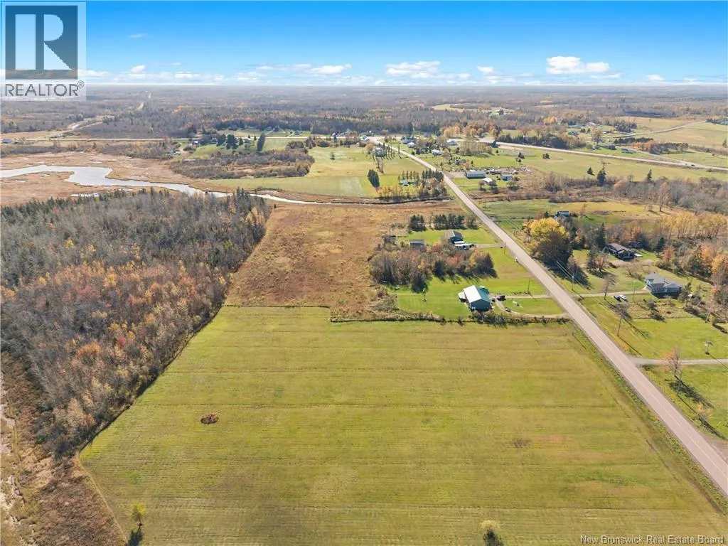 Lot 82-4 Rte 950