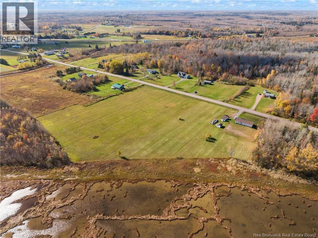 Lot 82-4 Rte 950