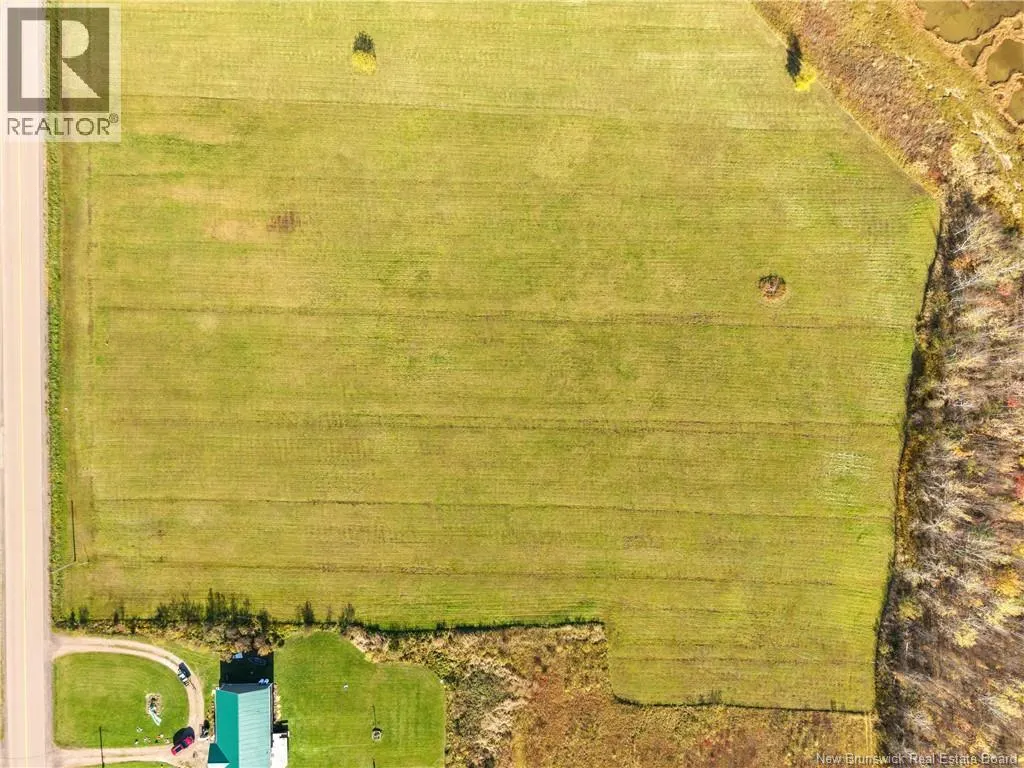 Lot 82-4 Rte 950