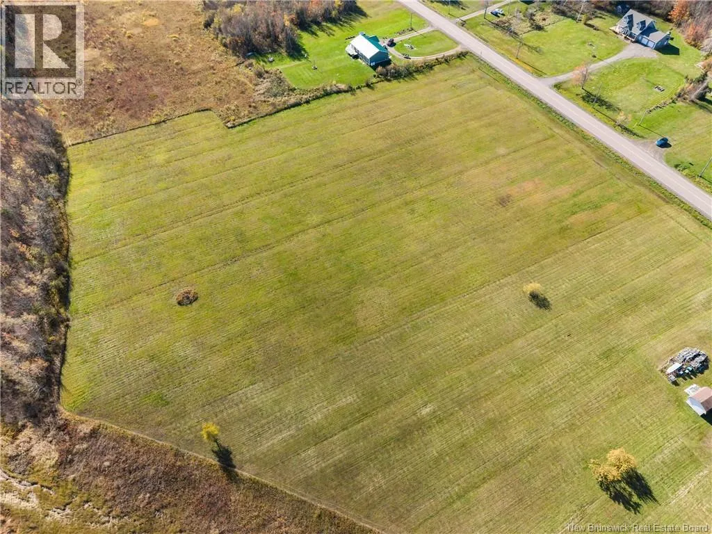 Lot 82-4 Rte 950