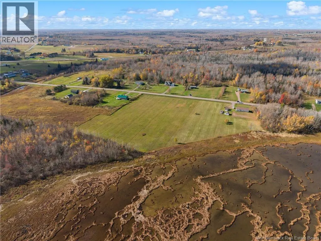 Lot 82-4 Rte 950