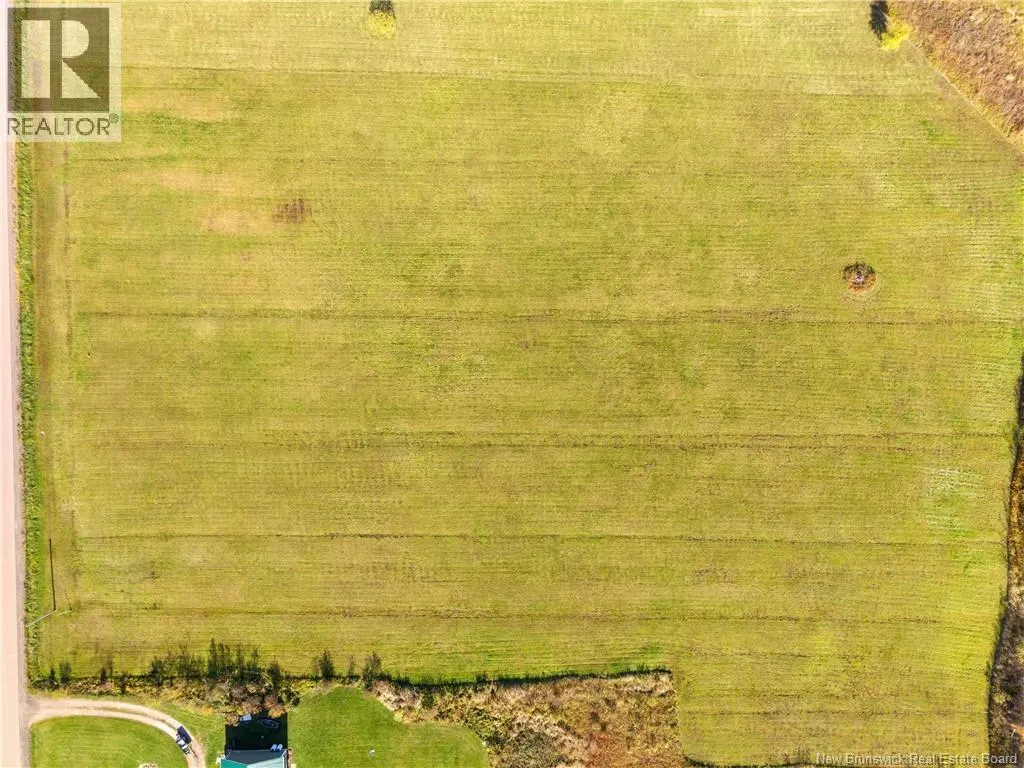 Lot 82-4 Rte 950