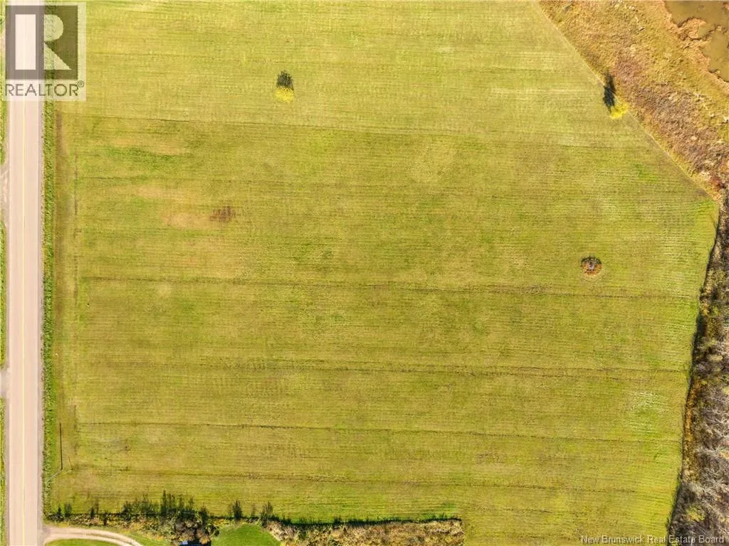 Lot 82-4 Rte 950