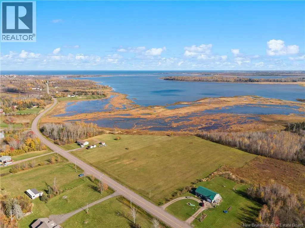 Lot 82-4 Rte 950