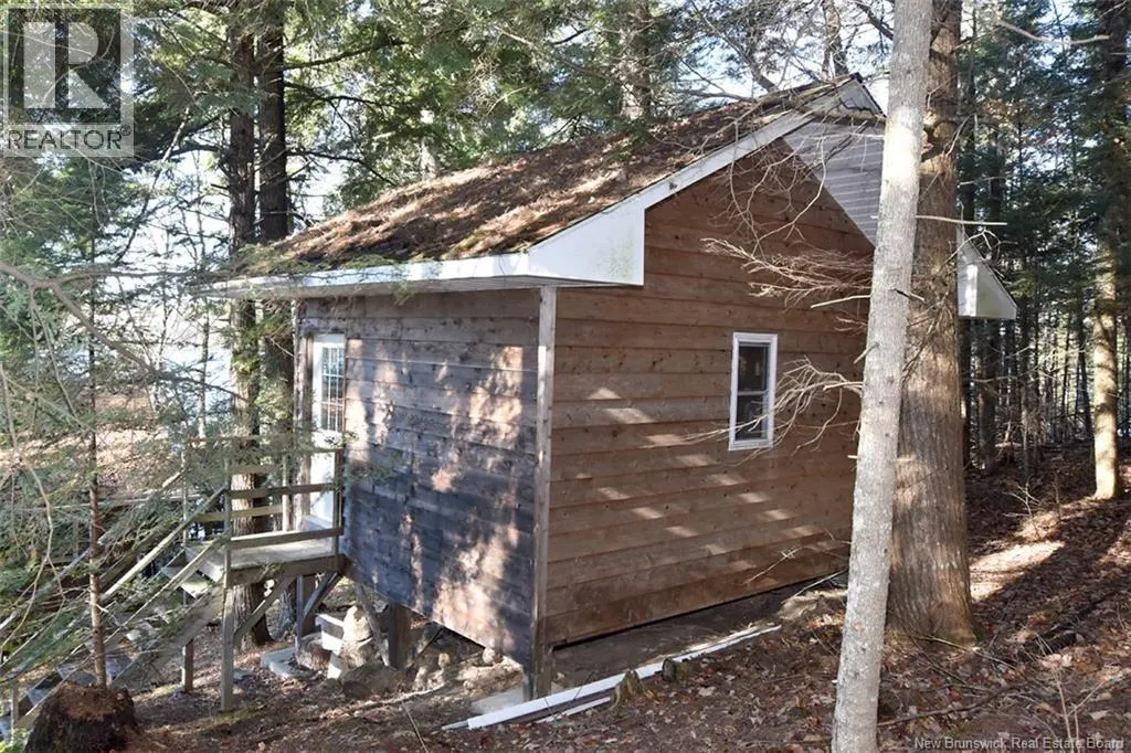 124 Headpond Lane