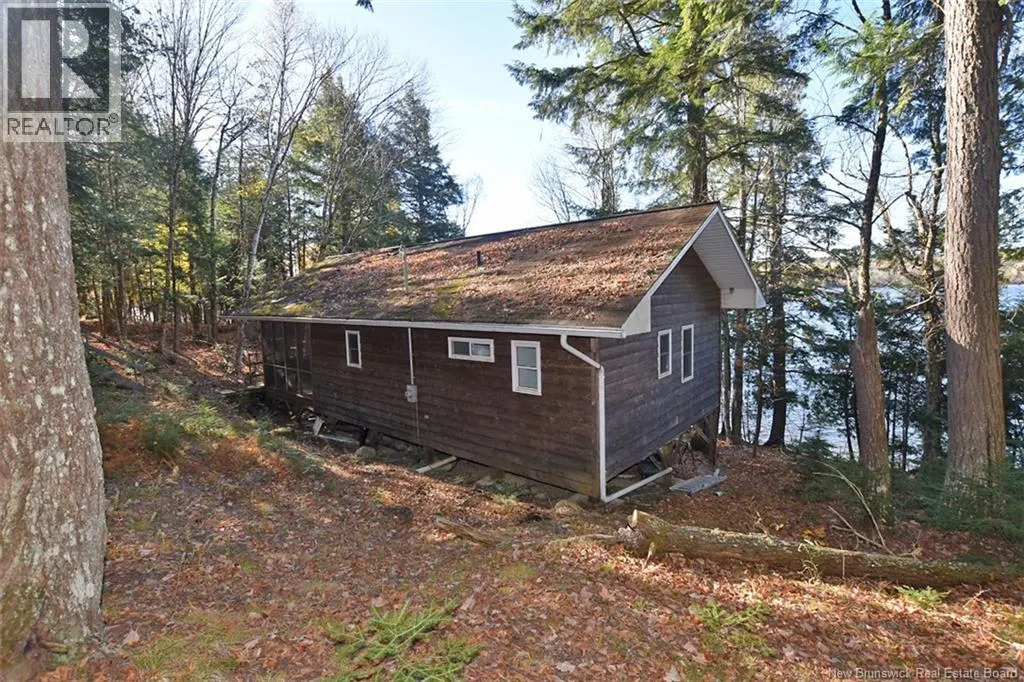 124 Headpond Lane