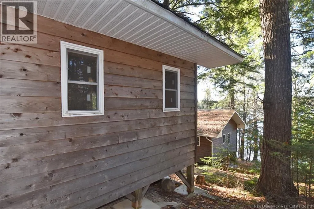 124 Headpond Lane