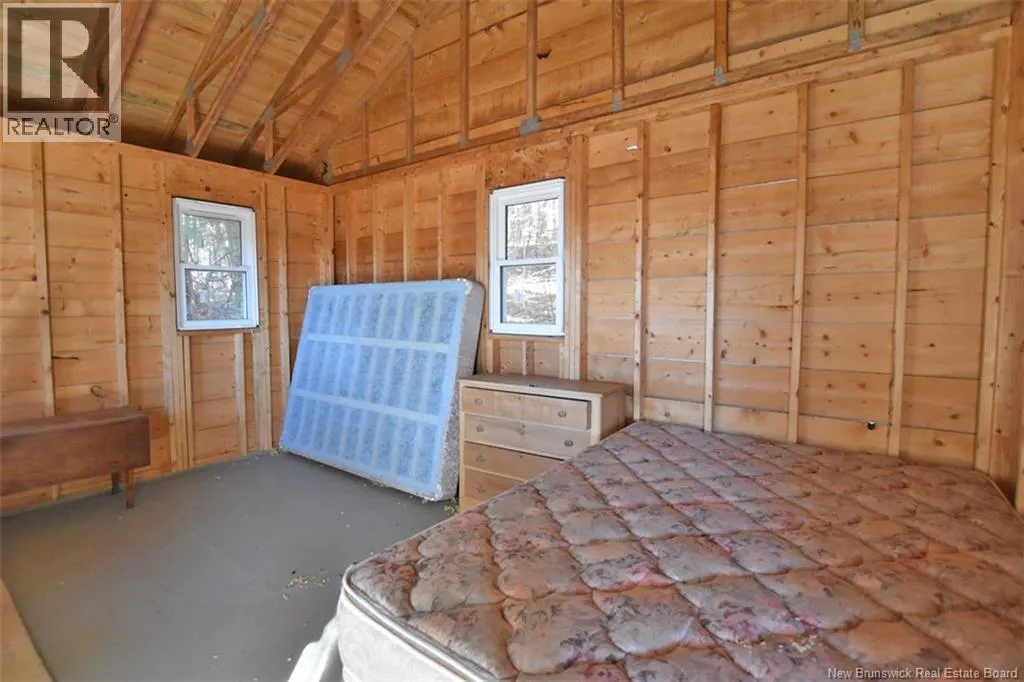 124 Headpond Lane