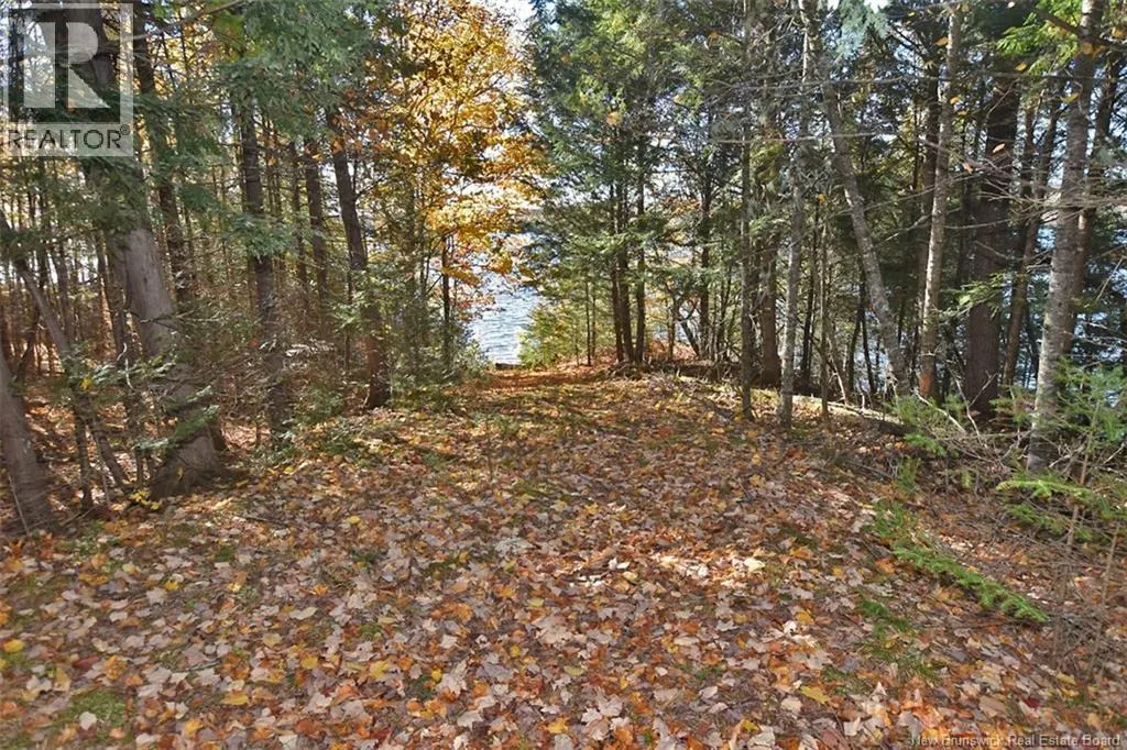 124 Headpond Lane