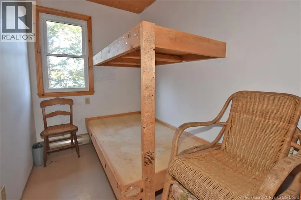 124 Headpond Lane