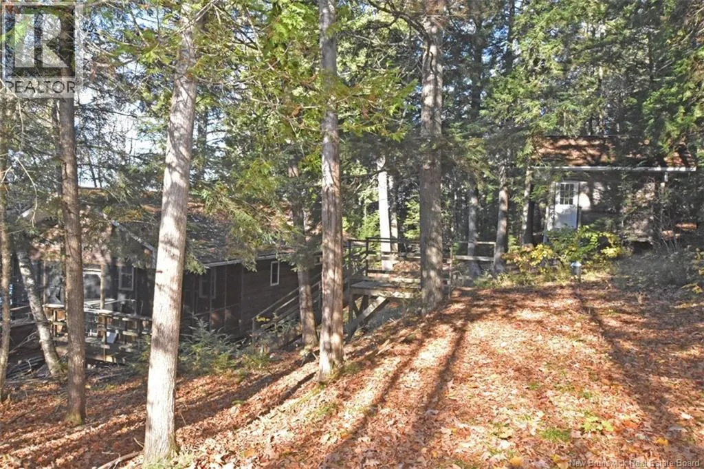 124 Headpond Lane