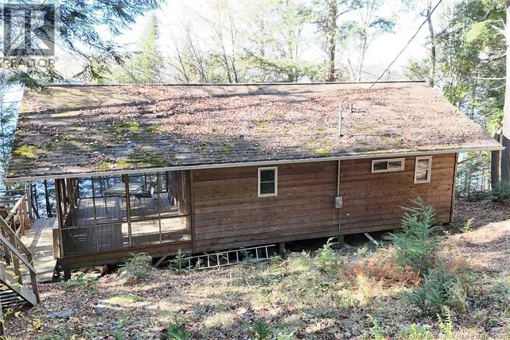 124 Headpond Lane