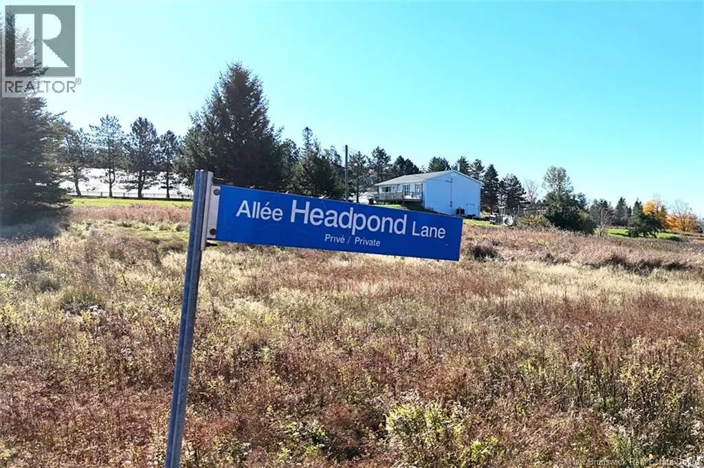 124 Headpond Lane