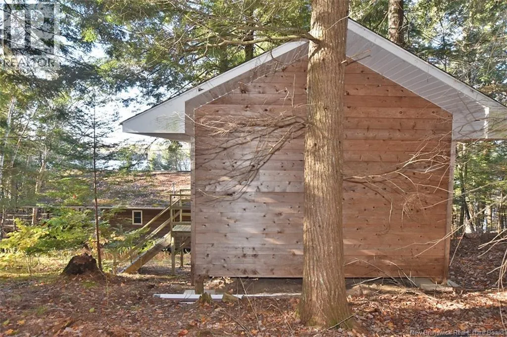 124 Headpond Lane