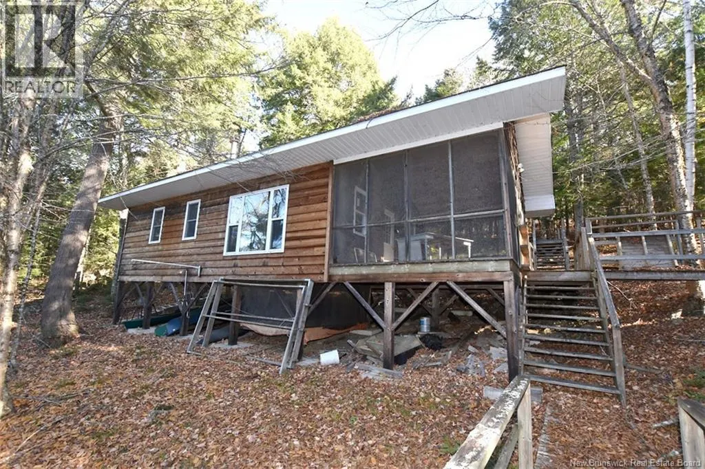 124 Headpond Lane