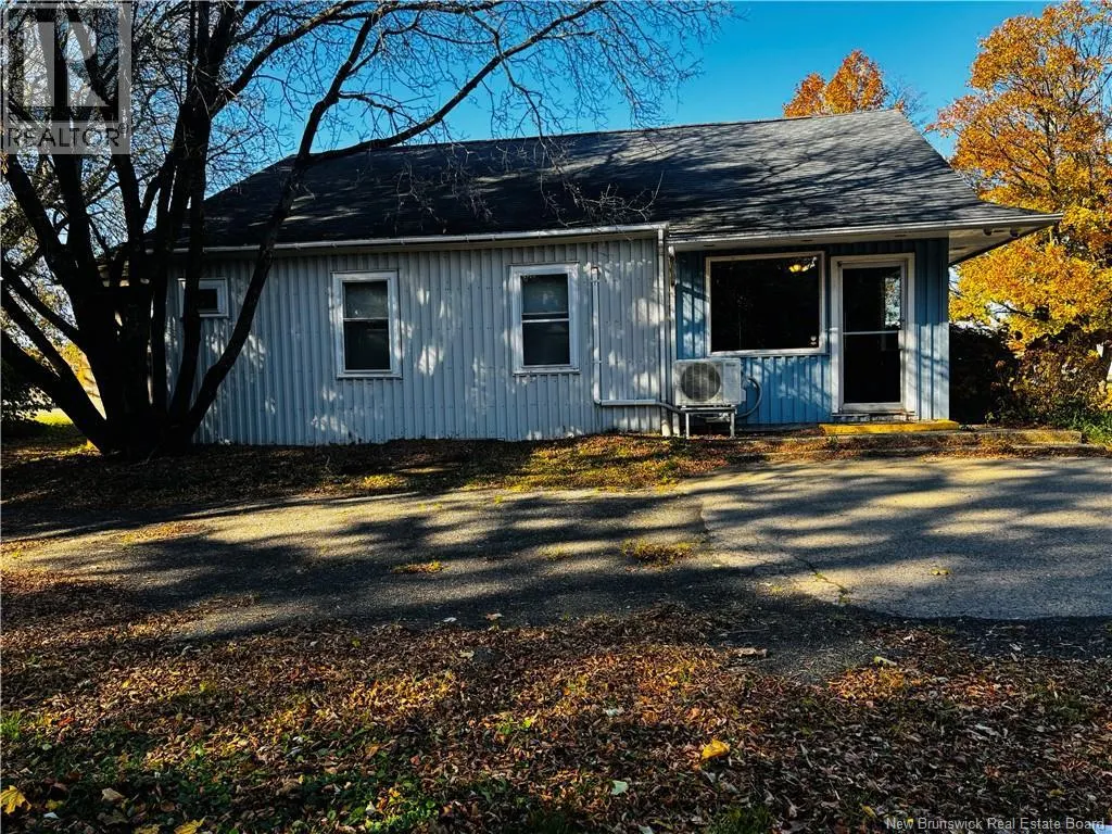 61 Winter Street