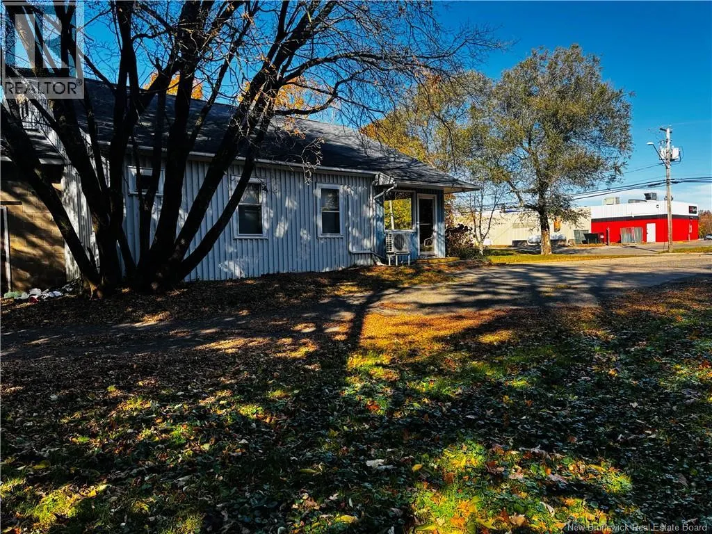61 Winter Street
