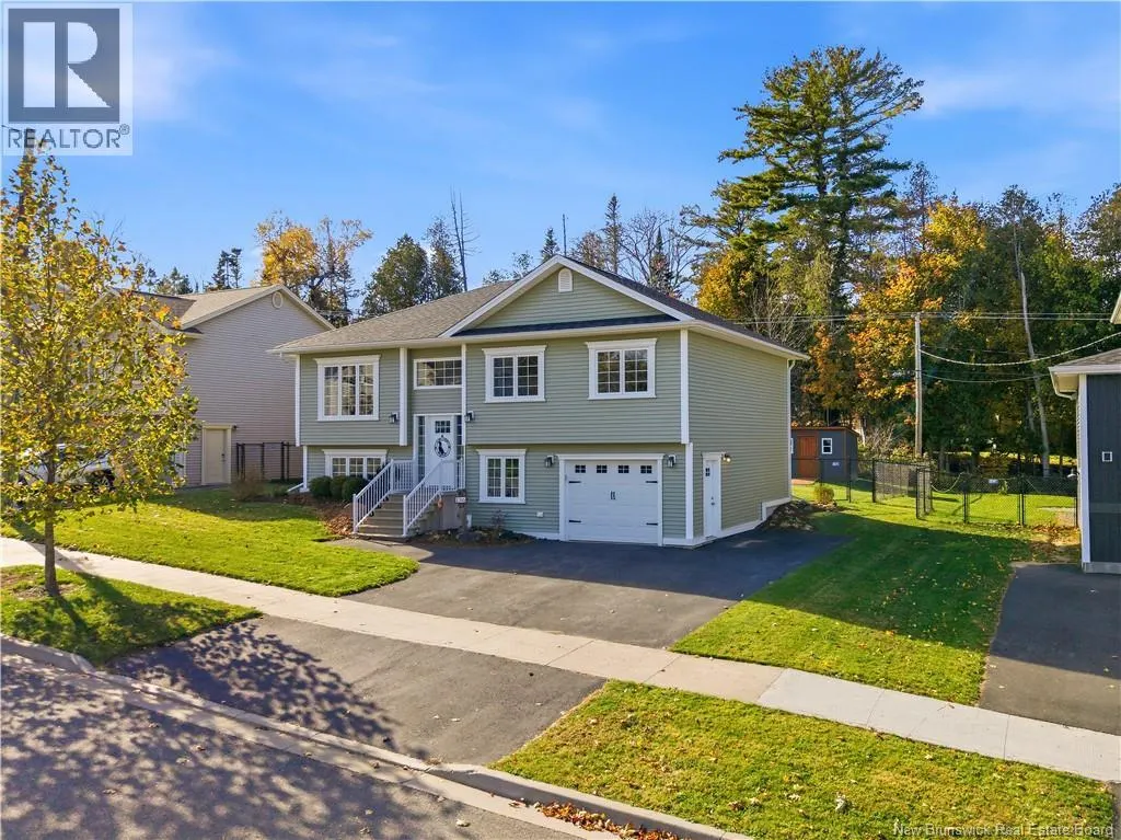 136 Mooers Drive