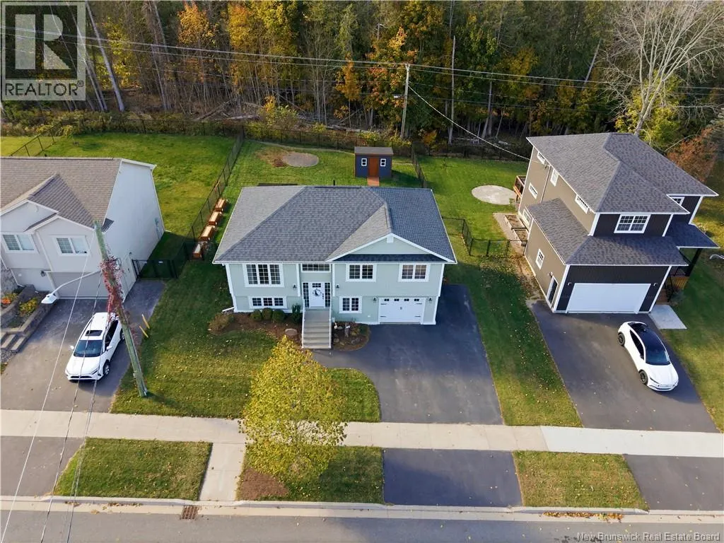 136 Mooers Drive