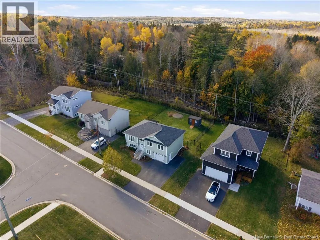 136 Mooers Drive