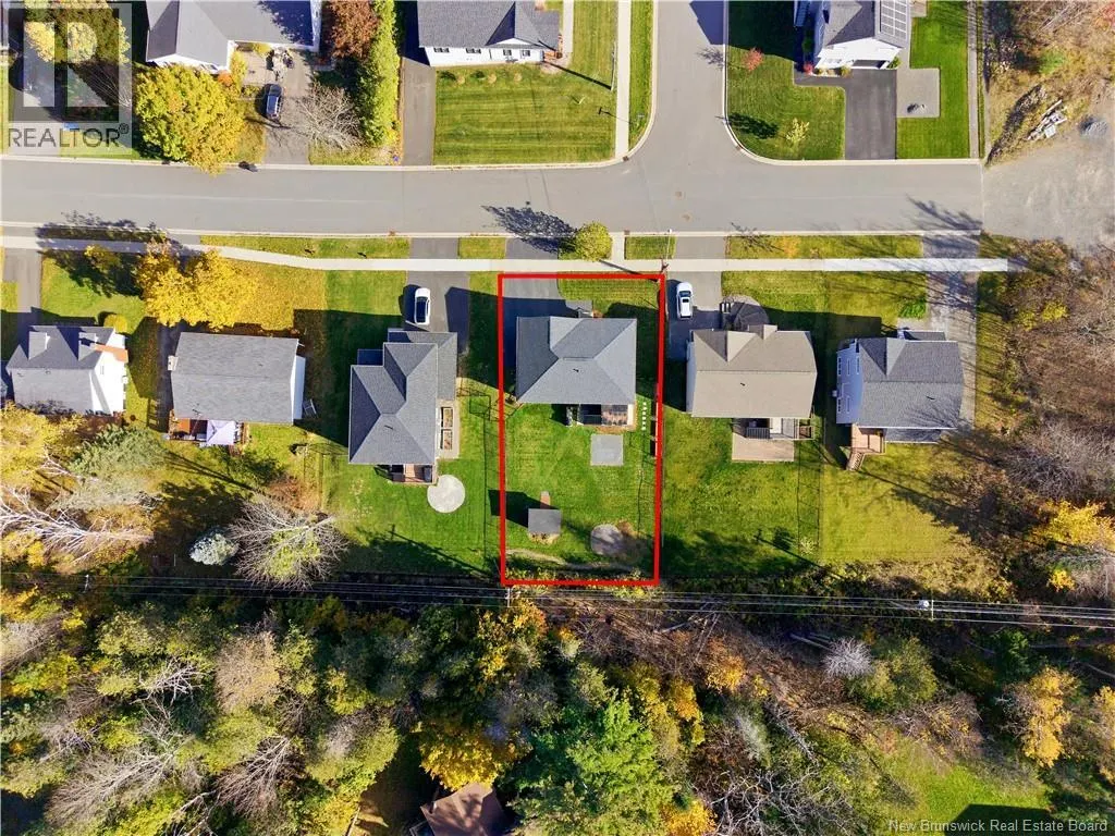 136 Mooers Drive