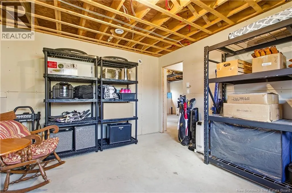 136 Mooers Drive