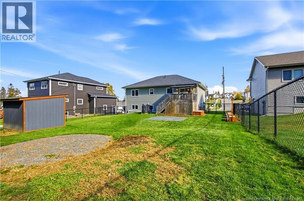 136 Mooers Drive