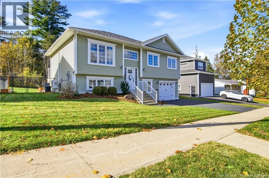 136 Mooers Drive