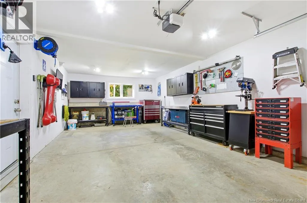 136 Mooers Drive